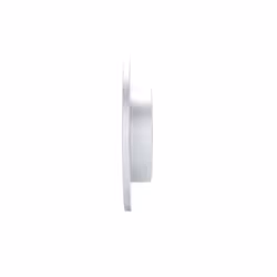 Disco freno BOSCH 0 986 478 882 posteriore, pieno, 1 Pezzo - Vista aggiuntiva 6