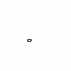 Anello in gomma BOSCH F 00V D38 011 - Vista aggiuntiva 4