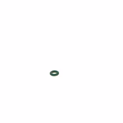Anello in gomma BOSCH F 00V D38 011 - Vista aggiuntiva 5