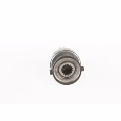 Cambio a ruota libera, motorino di avviamento BOSCH 1 006 209 757 - Vista aggiuntiva 4