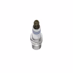 Candela di accensione BOSCH 0 242 229 652, 1 Pezzo - Vista aggiuntiva 4