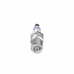 Candela di accensione BOSCH 0 242 229 652, 1 Pezzo - Vista aggiuntiva 5