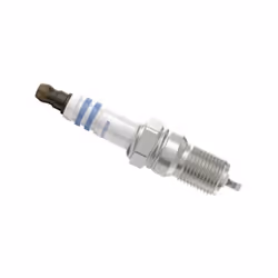 Candela di accensione BOSCH 0 242 229 652, 1 Pezzo - Vista aggiuntiva 8