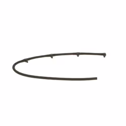 Indice: 0 928 400 317. Numero del Produttore: 0 928 400 317. Preparazione carburante: Common Rail. Produttore: BOSCH.