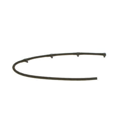 Linee di scarico del carburante BOSCH 0 928 400 317
