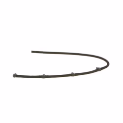 Linee di scarico del carburante BOSCH 0 928 400 317