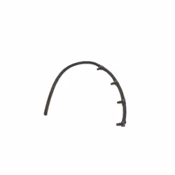 Linee di scarico del carburante BOSCH 0 928 400 317 - Vista aggiuntiva 4
