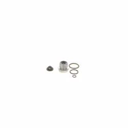 Kit di riparazione, distributore di accensione BOSCH 2 447 010 043 - Vista aggiuntiva 4