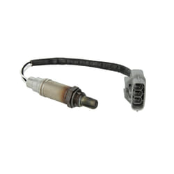Sonda lambda BOSCH 0 258 005 211