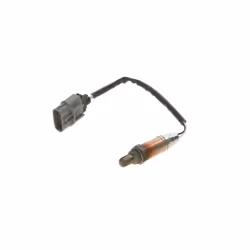 Sonda lambda BOSCH 0 258 005 211