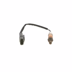 Sonda lambda BOSCH 0 258 005 211