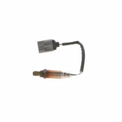 Sonda lambda BOSCH 0 258 005 211 - Vista aggiuntiva 4