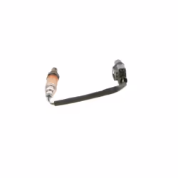 Sonda lambda BOSCH 0 258 005 211 - Vista aggiuntiva 5