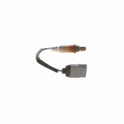 Sonda lambda BOSCH 0 258 005 211 - Vista aggiuntiva 6