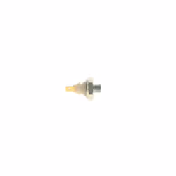 Interruttore pressione olio BOSCH 0 986 344 055 - Vista aggiuntiva 4