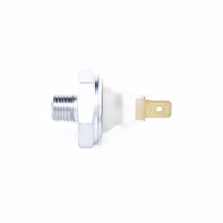 Sensore, pressione olio BOSCH 0 986 344 085 - Vista aggiuntiva 4