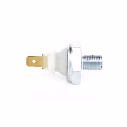Interruttore pressione olio BOSCH 0 986 344 090 - Vista aggiuntiva 4