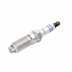 Candela di accensione BOSCH 0 242 229 661, 1 Pezzo