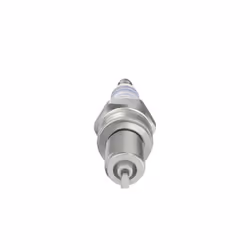 Candela di accensione BOSCH 0 242 235 663, 1 Pezzo - Vista aggiuntiva 5