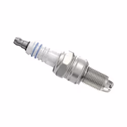 Candela di accensione BOSCH 0 242 235 664, 1 Pezzo - Vista aggiuntiva 4