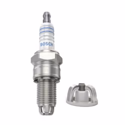 Candela di accensione BOSCH 0 242 235 664, 1 Pezzo - Vista aggiuntiva 7