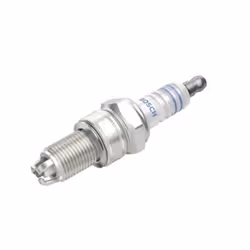 Candela di accensione BOSCH 0 242 235 664, 1 Pezzo - Vista aggiuntiva 8