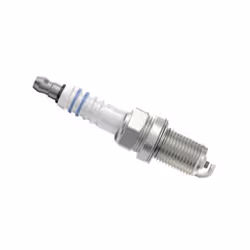 Candela di accensione BOSCH 0 242 229 660, 1 Pezzo - Vista aggiuntiva 4