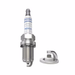 Candela di accensione BOSCH 0 242 229 660, 1 Pezzo - Vista aggiuntiva 8