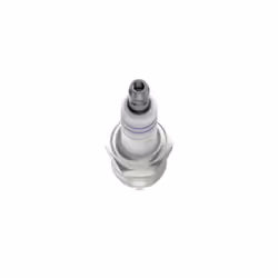 Candela di accensione BOSCH 0 242 235 665, 1 Pezzo - Vista aggiuntiva 4