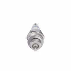Candela di accensione BOSCH 0 242 235 665, 1 Pezzo - Vista aggiuntiva 5