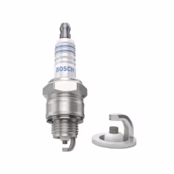 Candela di accensione BOSCH 0 242 235 665, 1 Pezzo - Vista aggiuntiva 7