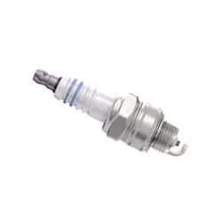 Candela di accensione BOSCH 0 242 235 665, 1 Pezzo - Vista aggiuntiva 8