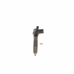 Iniettore BOSCH 0 986 435 005 - Vista aggiuntiva 5