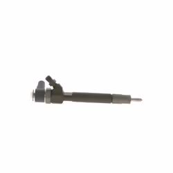 Iniettore BOSCH 0 986 435 005 - Vista aggiuntiva 6