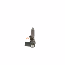 Ugello di iniezione BOSCH BX 0 986 435 020 - Vista aggiuntiva 4