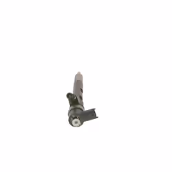 Iniettore BOSCH 0 445 110 059 - Vista aggiuntiva 5