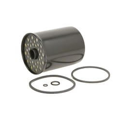 Filtro carburante BOSCH 1 457 434 200