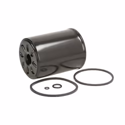 Filtro carburante BOSCH 1 457 434 200 - Vista aggiuntiva 2
