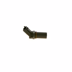 Generatore di impulsi, albero motore BOSCH 0 281 002 315 - Vista aggiuntiva 4