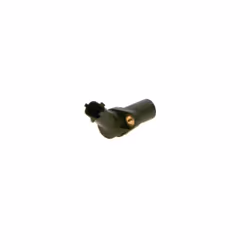 Generatore di impulsi, albero motore BOSCH 0 281 002 315 - Vista aggiuntiva 7