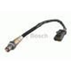 Sonda lambda BOSCH 0 258 006 294