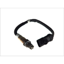 Sonda lambda BOSCH 0 258 006 295