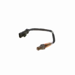Sonda lambda BOSCH 0 258 006 295