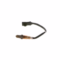 Sonda lambda BOSCH 0 258 006 295