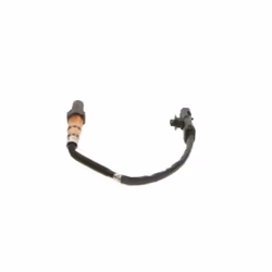 Sonda lambda BOSCH 0 258 006 295 - Vista aggiuntiva 4