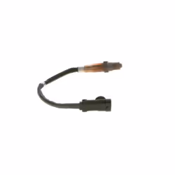 Sonda lambda BOSCH 0 258 006 295 - Vista aggiuntiva 5