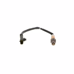 Sonda lambda BOSCH 0 258 006 295 - Vista aggiuntiva 6