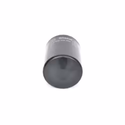 Filtro olio BOSCH 0 986 452 064 - Vista aggiuntiva 4