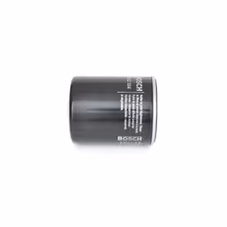 Filtro olio BOSCH 0 986 452 064 - Vista aggiuntiva 5