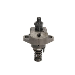 Pompa di iniezione BOSCH 0 414 297 001